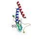 GLP-1 ACTIVE (Glucagon Like Peptide-1) ELISA KIT (Human, Mouse, Rat Reactivity, 96T: Part 27788)
